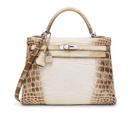 birkin bag snakeskin|genuine crocodile bag.